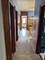 2737 Harvey, Berwyn, IL 60402
