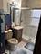 2737 Harvey, Berwyn, IL 60402
