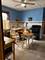 2737 Harvey, Berwyn, IL 60402