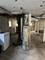 2737 Harvey, Berwyn, IL 60402