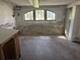 2737 Harvey, Berwyn, IL 60402