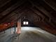 2737 Harvey, Berwyn, IL 60402