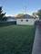 2737 Harvey, Berwyn, IL 60402
