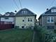 2737 Harvey, Berwyn, IL 60402