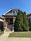 2737 Harvey, Berwyn, IL 60402