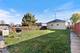 2737 Harvey, Berwyn, IL 60402