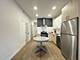 841 N Mozart Unit 3F, Chicago, IL 60622