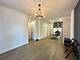 841 N Mozart Unit 3F, Chicago, IL 60622