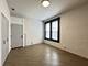 841 N Mozart Unit 3F, Chicago, IL 60622