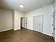 841 N Mozart Unit 3F, Chicago, IL 60622