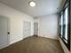841 N Mozart Unit 3F, Chicago, IL 60622
