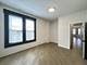841 N Mozart Unit 3F, Chicago, IL 60622