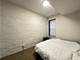 841 N Mozart Unit 3F, Chicago, IL 60622