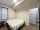 841 N Mozart Unit 3F, Chicago, IL 60622