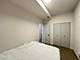 841 N Mozart Unit 3F, Chicago, IL 60622