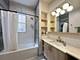 841 N Mozart Unit 3F, Chicago, IL 60622