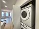 841 N Mozart Unit 3F, Chicago, IL 60622