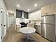 841 N Mozart Unit 3F, Chicago, IL 60622