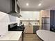 841 N Mozart Unit 3F, Chicago, IL 60622