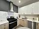 841 N Mozart Unit 3F, Chicago, IL 60622