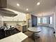 841 N Mozart Unit 3F, Chicago, IL 60622