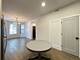 841 N Mozart Unit 3F, Chicago, IL 60622
