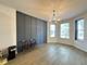 841 N Mozart Unit 3F, Chicago, IL 60622