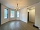 841 N Mozart Unit 3F, Chicago, IL 60622