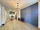 841 N Mozart Unit 3F, Chicago, IL 60622