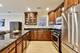 3507 N Reta Unit 3, Chicago, IL 60657