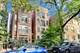3507 N Reta Unit 3, Chicago, IL 60657