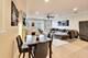 3507 N Reta Unit 3, Chicago, IL 60657