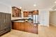3507 N Reta Unit 3, Chicago, IL 60657