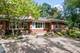 124 W Old Elm, Lake Forest, IL 60045