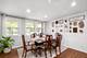124 W Old Elm, Lake Forest, IL 60045