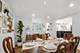 124 W Old Elm, Lake Forest, IL 60045