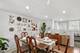 124 W Old Elm, Lake Forest, IL 60045