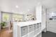 124 W Old Elm, Lake Forest, IL 60045