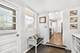 124 W Old Elm, Lake Forest, IL 60045