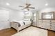 124 W Old Elm, Lake Forest, IL 60045