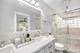 124 W Old Elm, Lake Forest, IL 60045