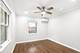 124 W Old Elm, Lake Forest, IL 60045