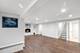 124 W Old Elm, Lake Forest, IL 60045