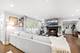 124 W Old Elm, Lake Forest, IL 60045
