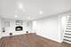 124 W Old Elm, Lake Forest, IL 60045