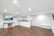 124 W Old Elm, Lake Forest, IL 60045