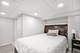 124 W Old Elm, Lake Forest, IL 60045