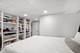 124 W Old Elm, Lake Forest, IL 60045