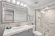 124 W Old Elm, Lake Forest, IL 60045