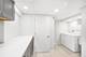 124 W Old Elm, Lake Forest, IL 60045